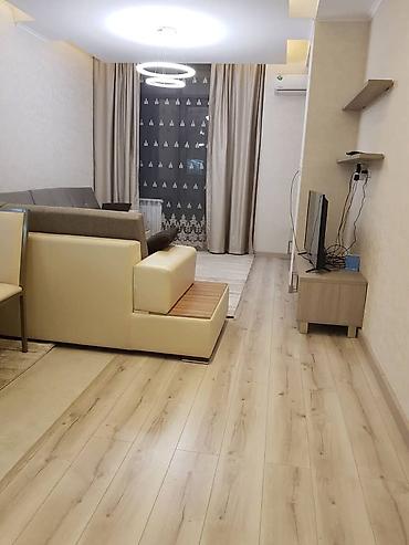 gethome: Сдаю 2х комн элитка Логвиненко Фрунзе 10-этаж депозит 500$ на — 5