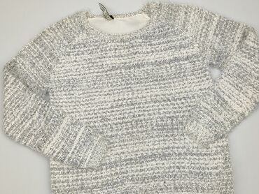 Jumpers: Sweter, Tu, M (EU 38), condition - Good