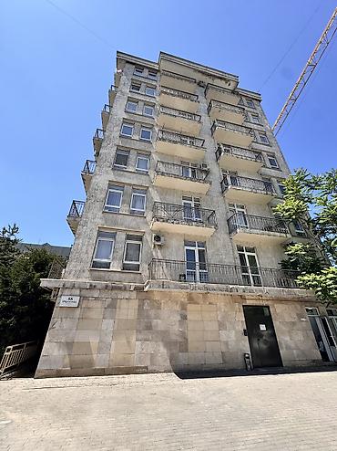 плаза: Продаю коммерческое помещение 17 кв м побелка кафель свет вода — 1