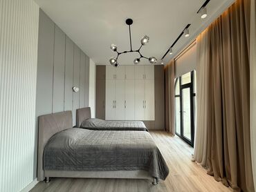 Продажа квартир: 3 комнаты, 186 м², Элитка, 14 этаж, Дизайнерский ремонт at lalafo.kg — 15 Продажа квартир: 3 комнаты, 186 м², Элитка, 14 этаж, Дизайнерский ремонт — 15