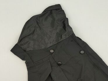 Women`s dress, size L