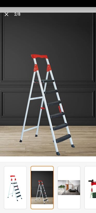 Nərdivanlar: Https://maps.app.goo.gl/4RGuNEf5Hj4q3JVL9?g_st=com.google.maps.preview — 9