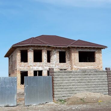 Кровля крыши: Кровля крыши | Монтаж Больше 6 лет опыта — 11