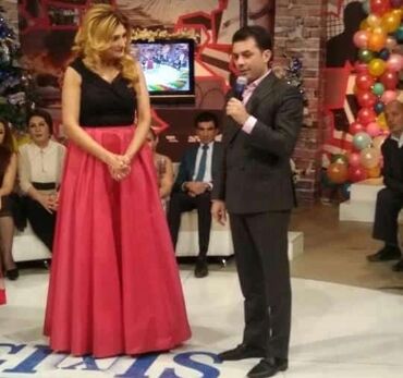 xacmaz heyvan bazari: 055 556 59 07