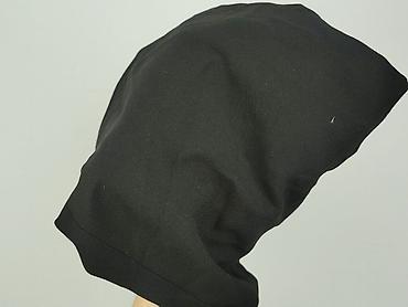 work: Atelier Rêve, Spódnica damska, rozmiar 5XL — 6