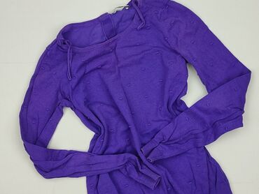 sweter grucha allegro: Sweter damski, Orsay, rozmiar S