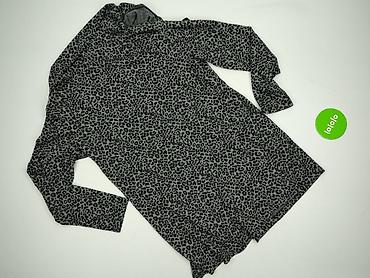stradivarius sweter: Kenny, Kardigan damski, rozmiar S — 3