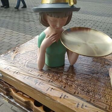 Fiqurlar: Fiqur — 9