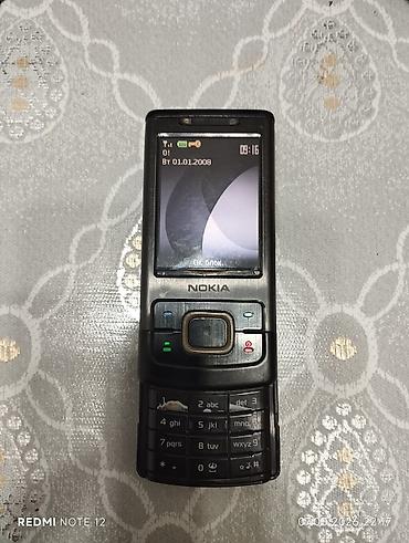 смарт кольцо: Nokia 1, Б/у, < 2 ГБ, цвет - Черный, 1 SIM — 6
