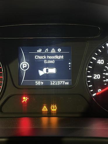 киа бонго манипулятор: Kia Sorento: 2018 г., 2.4 л, Автомат, Бензин, Кроссовер — 7