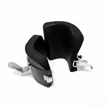 moped prava: Ayaq üçün qarmaqAyaq üçün qarmaq Təsvir: Ayaq üçün qarmaq (foot hook) — 2