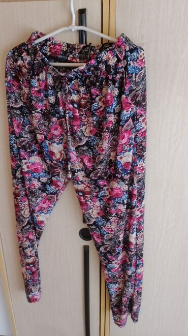 Majice kratkih rukava: 0101 Brand, XL (EU 42), Pamuk, bоја - Šareno — 14