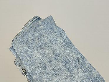 jeans clockhouse: Toxik3, Jeansy damskie, rozmiar XS — 6