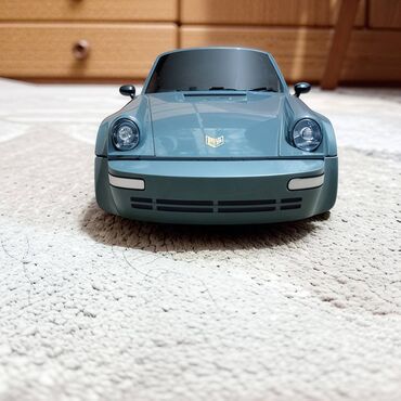 Autići: Nov auto na daljinsko upravljanje. Pale mu se prednja svetla, svetla na lalafo.rs — 3 Autići: Nov auto na daljinsko upravljanje. Pale mu se prednja svetla, svetla — 3