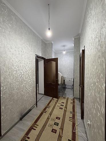 продю: 2 комнаты, 78 м², 1 этаж — 2