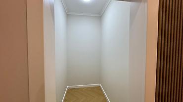 Продажа квартир: 3 комнаты, 89 м², Элитка, 12 этаж, Дизайнерский ремонт — 5