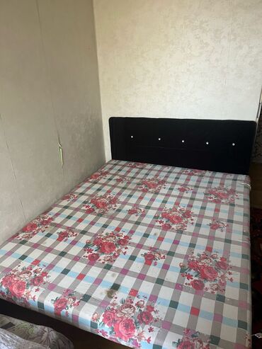 Yataq otağı dəstləri: Yataq otağı dəstləri