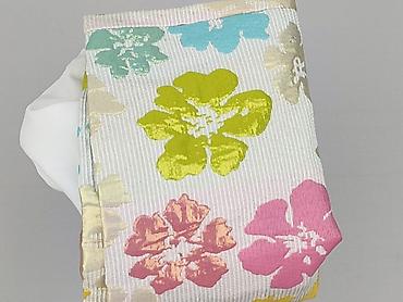 clothes miss: Sukienka damska, rozmiar 2XS — 6
