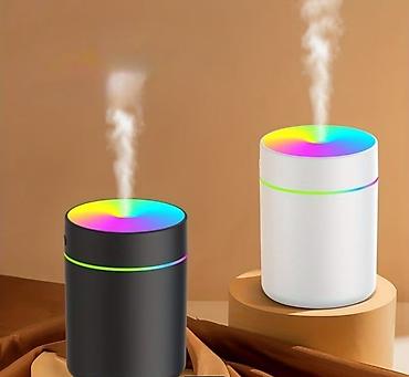 byd batareya qiymeti: USB qoşulma – powerbank, noutbuk, adapter və avtomobil USB portu ilə — 4