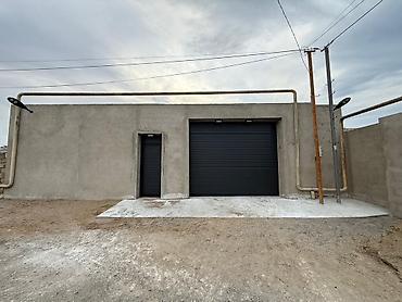 Torpaq sahələrinin satışı: 10 sot, Tikinti, Barter mümkündür, Bələdiyyə — 15