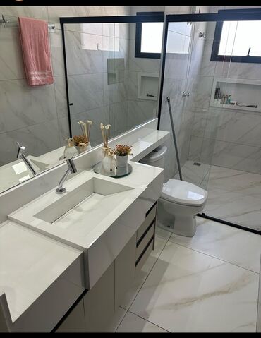 Фасадчики, отделочники: 🔹Плиточник •N-1• в Кыргызстане! 🔹Резюме: Мастер. Инженер. Герой. 🔹Опыт — 10