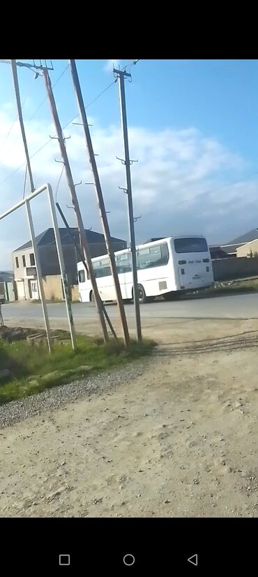 quba kirayə evlər aylıq: 2 otaqlı, 60 kv. m, Kredit var, Orta təmir