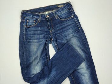 Mango, Jeans for women, M (EU 38)