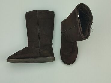 Ugg boots: Ugg boots 37, condition - Very good