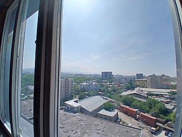 120: 3 комнаты, 100 м², Физприборы Элитка, 11 этаж, ПСО (под самоотделку) — 8