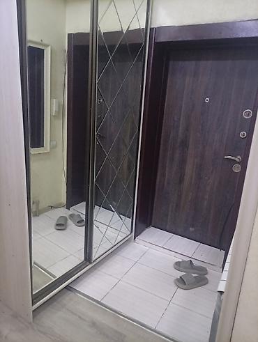 Долгосрочная аренда квартир: 3 комнаты, С мебелью полностью — 12