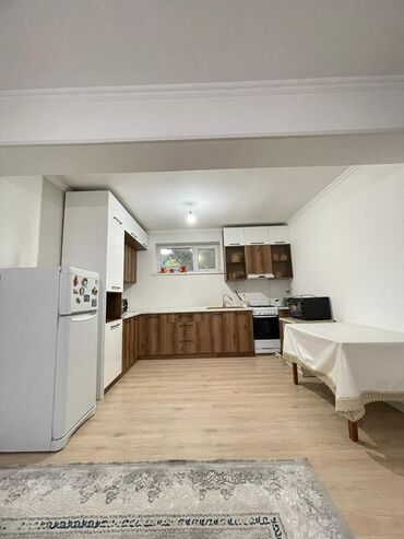 Продажа домов: Дом, 150 м², 5 комнат, Собственник, Евроремонт — 11