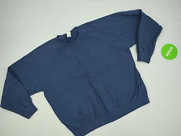 bluzy m: Fruit Of The Loom, Bluza damska
, rozmiar L — 2
