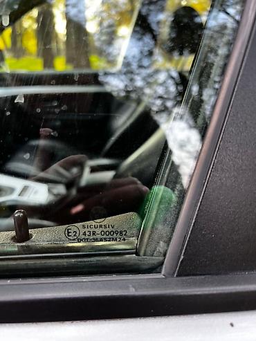 BMW: BMW 5 series: 2000 г., 2.5 л, Автомат, Бензин, Седан — 8