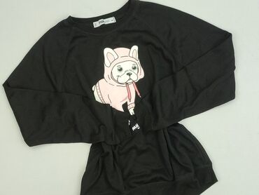 bluzy appendage: FB Sister, Women`s sweatshirt, size M