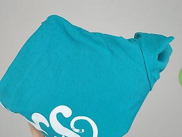 eu 56: Esmara, T-shirt damski, rozmiar S — 6