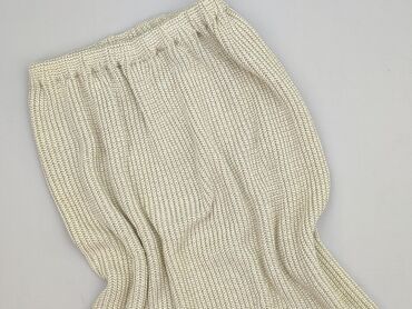 Спідниця жіноча, 2XL
