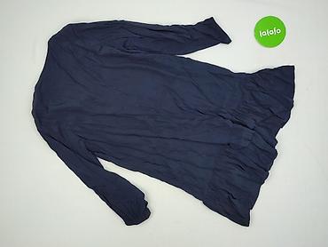 sklep answer: Answear, Sukienka damska, rozmiar XS — 3