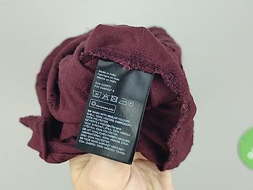 hm garnitur damski: H&M L.O.G.G., Bluzka damska, rozmiar S — 4