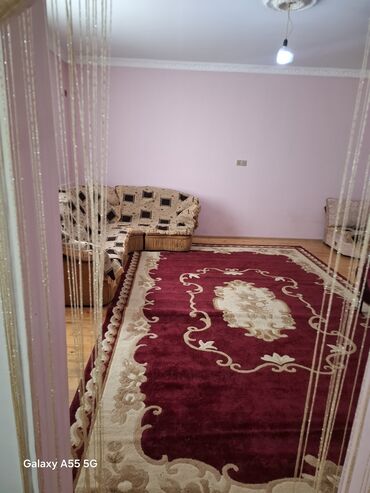 Uzunmüddətli kirayə evlər: 1111 kv. m, 2 otaqlı -da lalafo.az — 5 Uzunmüddətli kirayə evlər: 1111 kv. m, 2 otaqlı — 5