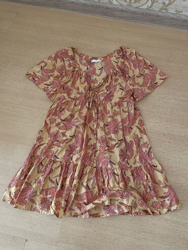 Gündəlik donlar: Gündəlik don, Mini, Mango, XS (EU 34)