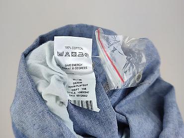 john baner clothes: Kombinezon damski, rozmiar M — 6