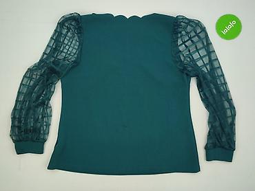 program shein: Shein Curve, Bluzka damska, rozmiar 2XL — 3