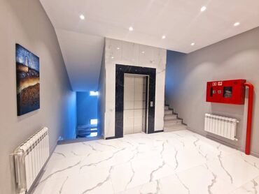 Anbar və emalatxanalar: Təsərrüfatınızın və malınızın etibarlı saxlanması üçün anbar sahəsi! — 20