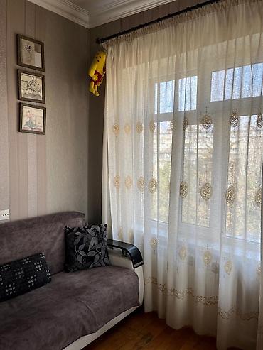 Qonaq otağı dəstləri: Divan -da lalafo.az — 2 Qonaq otağı dəstləri: Divan — 2