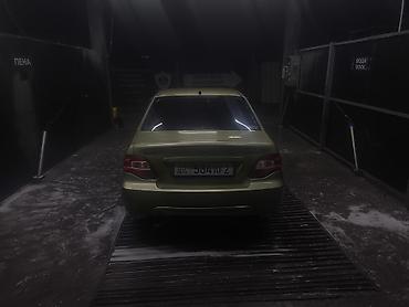 Daewoo: Daewoo Nexia: 2009 г., Механика, Бензин, Седан — 9