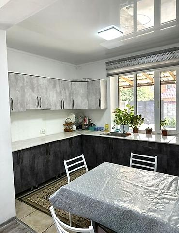 Продажа домов: Дом, 130 м², 5 комнат, Собственник, Евроремонт — 3