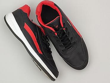 born2be.pl buty: Sneakersy dla mężczyzn, rozmiar 43 — 1