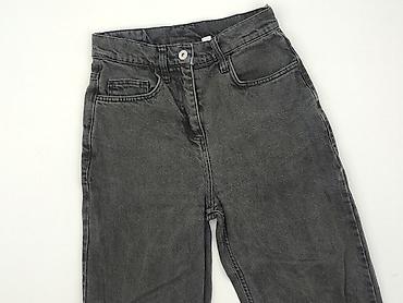 minus twø: Jeansy damskie, rozmiar 2XS — 1