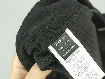 shein stroje: Shein, Szorty damskie, rozmiar S — 5