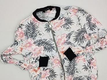 tchibo parka: New Look, Kurtka bomberka damska, rozmiar S — 1